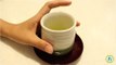 5 Health Benefits of Drinking Green Tea