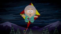South Park: The Fractured But Whole Trailer - E3 2016 [HD]