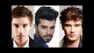 hairstyle for men 2016 - Best hairstyle for men inspiration