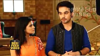 Thapki Pyaar Ki - full uncut 14th June 2016
