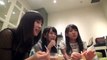 AKB48 はっちゃけまったり女子トーク～春コンSSA2015 ～ / AKB48[公式]