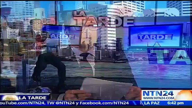 Directores de medios de comunicación debaten en el WAN-IFRA las amenazas en contra de la libertad de expresión en Améric