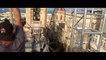 ASSASSIN'S CREED Behind The Scenes Featurette
