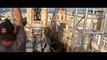 ASSASSIN'S CREED Behind The Scenes Featurette