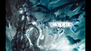 Cytus: 10 - Reverence by Vospi (Chapter VIII: Another Me)