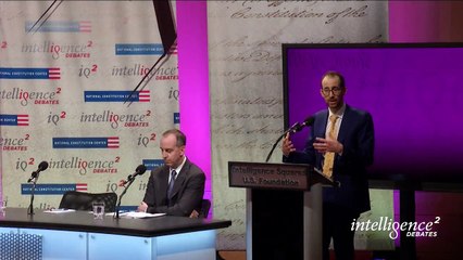 Is Obama's Immigration Policy Unconstitutional?