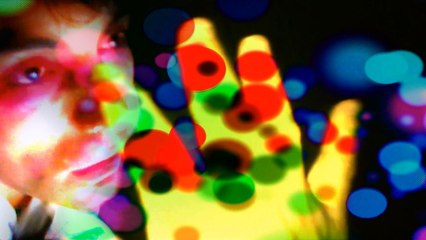 Altar del dejavu - Yatel Akasha