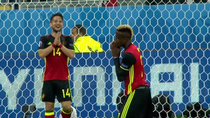 Italia i habit të gjithë - Top Channel Albania - News - Lajme