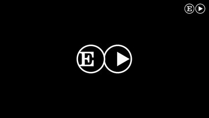 Rajoy a Sánchez: "Sería usted un pésimo presidente"