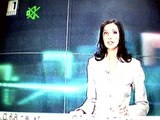 БНТ 1 28 канал-Джанавара-Варна