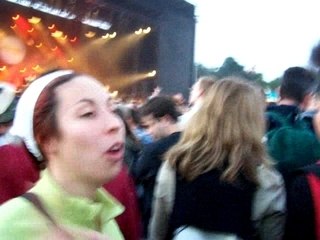 Soldat Louis Bobital 2007