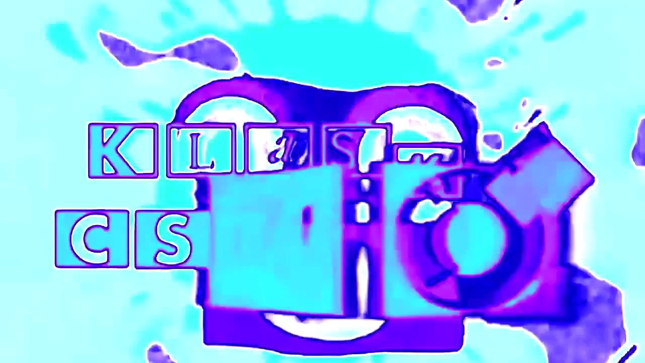 Klasky Csupo In My Mother Secret Chorded Singing Peppa Pig Theme Song