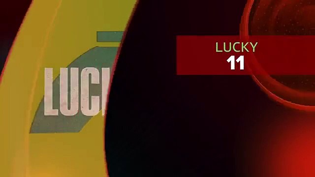 Le facteur n’en peut plus de ce chat hyper agressif ! Mais ce qu’il réussit à filmer vous redonnera le sourire - vidéo Dailymotion