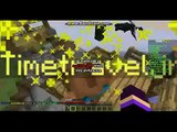 Mineplex Games