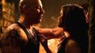 Deepika Padukone, Vin Diesel’s Passionate Love Making Scenes In xXx: The Return of Xander Cage
