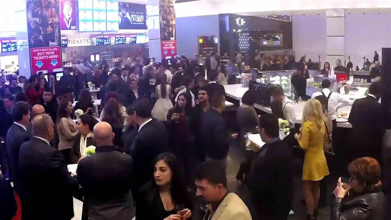 اجمل احساس