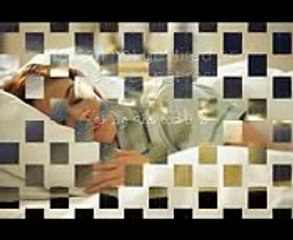 Ayatul kursi by Qari Syed Sadaqat Ali