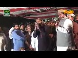 Chal bolya chal othay chaliye by Qari shahid mehmood qadri