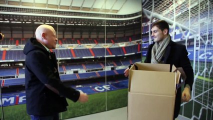 BLACK MAN WHITE SKIN_ TRAILER OFICIAL HD