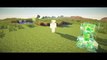 ♫ Fight - A Minecraft Parody of Katy Perry s Roar (Music Video) ♫.mp4