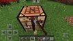 Minecraft PE LetsPlay S2 Ep1 - 0.15.0 released!