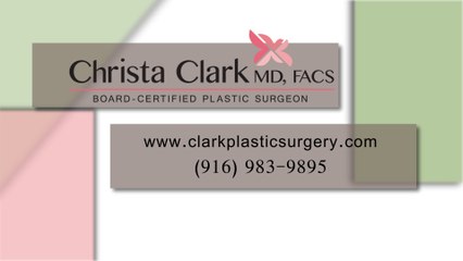 Dr Clark - Breast Implant Removal Trend