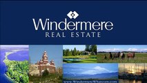 Homes For Sale Whatcom County WA $474900 2050-SqFt 3-Bdrms 2.00-Baths on 2.33 Acres