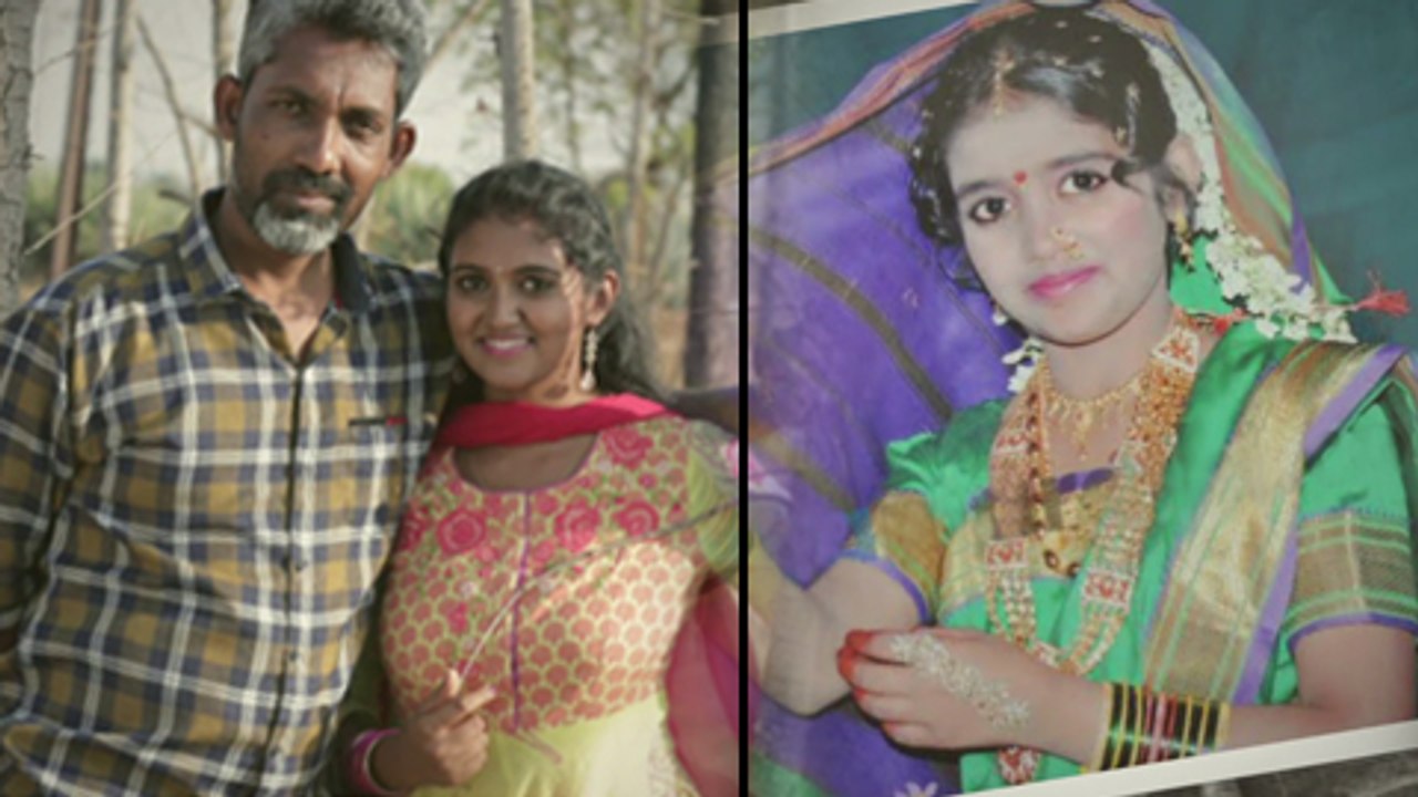 Sairat Unseen Pictures | Rinku Childhood Pics | Nagraj Manjule, Akash Thosar