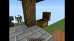 Minecraft Quick And Simple: How To Build a TNT Trap HD