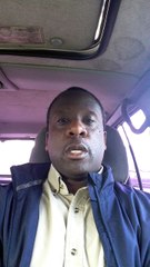 Donald Trump's Campaign