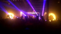 Rusko @ The Roseland Theater in Portland, Or USA on 2012-04-27.mp4