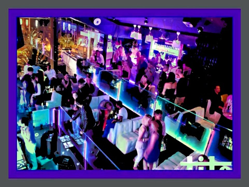 FLAVINHO DJ PIPOS..NOVA GERAÇAO 2012   ....FLASH BACK QUADRA DA UNIVERSO NO GRADIM