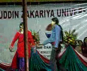 girls dance BZU multan 15 by rockey.3gp