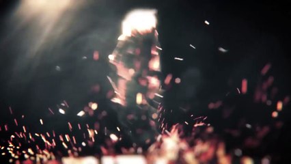 For Honor - CGI Tráiler E3 2016