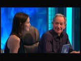 Susie Dent 0162 - Origins of Words (London Underground station names) - 26th May 2016