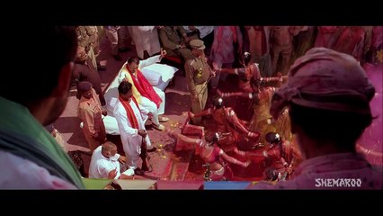 Popular Bobby Deol & Priyanka Chopra videos