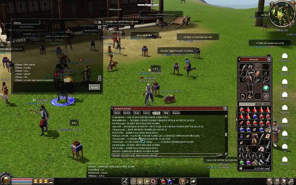 mETIN2CLIENT 2014 08 08 19 45 04 14