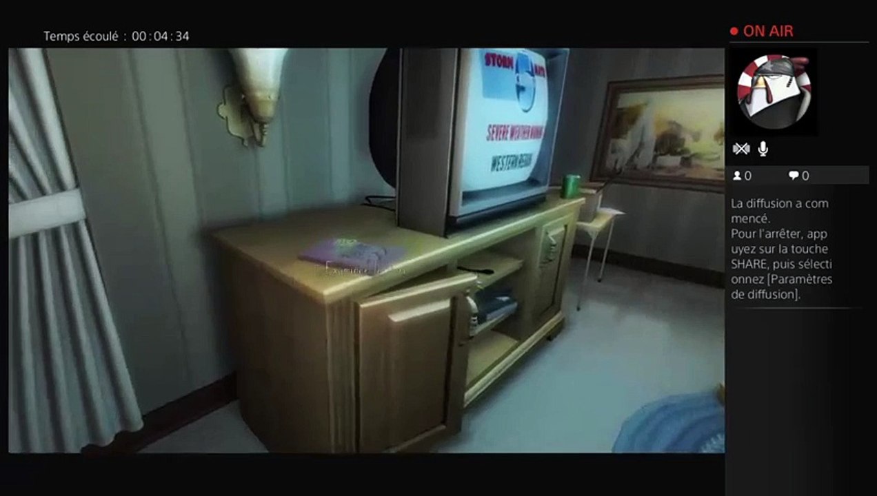 Diffusion PS4 en direct de coco76170 (21)