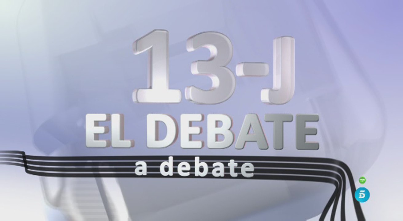 Cabecera El Debate 2016