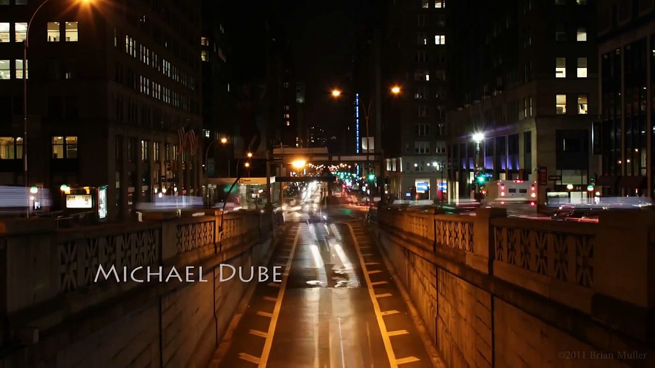 Thursday Night Live Intro - 04/28/2016