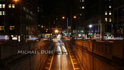 Thursday Night Live Intro - 04/28/2016