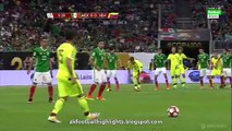 0-1 Jose Velasquez Super Goal HD | Mexico vs Venezuela (COPA AMERICA CENTENARIO 2016) HD
