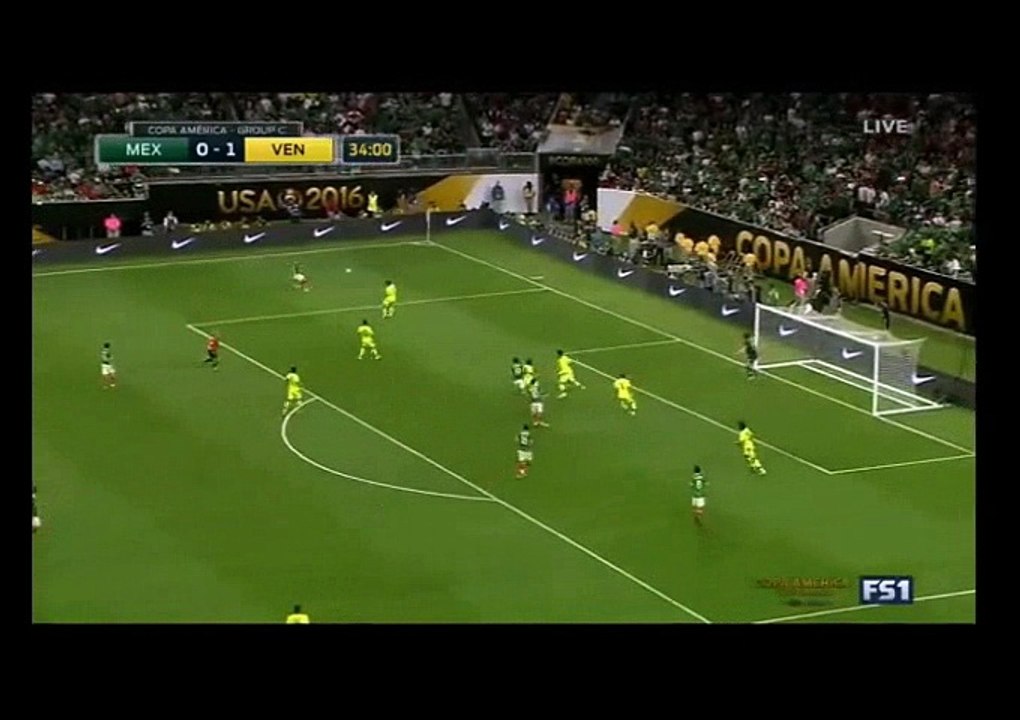 راس