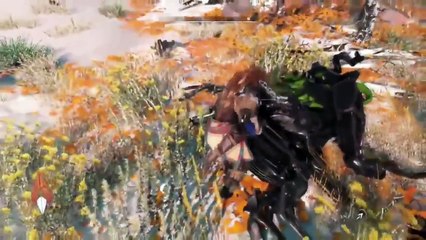 TOP 10 MONDE OUVERT, LES JEUX DE 2016