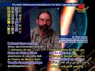 SAVE OUR PLANET - Most Ever Heat Record Temperatures on 19 Percent of Earth's Surface