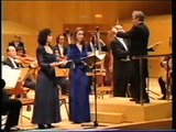 Sir Neville Marriner - Requiem Mozart - Cadaques & Amici Musicae - 05/15 Rex tremendae