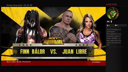 2k16 hoy en mi carrera