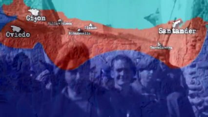 LA GRAN HISTORIA DE LA GUERRA CIVIL ESPAÑOLA - EPISODIO 7