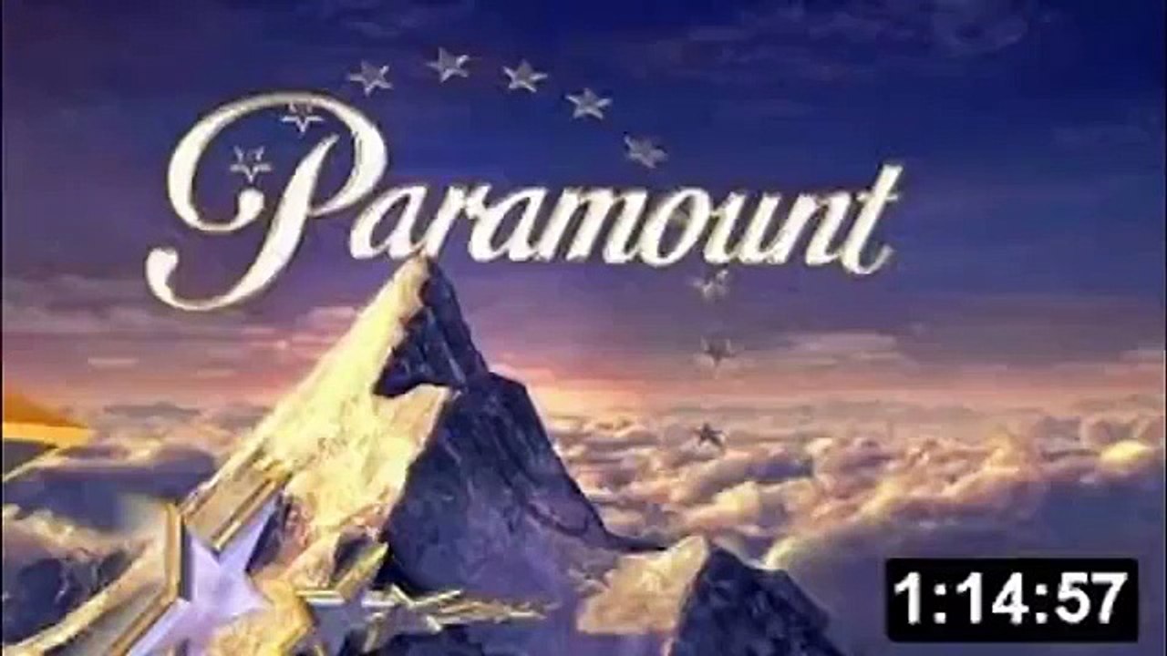 "The Lord of the Rings: The Two Towers