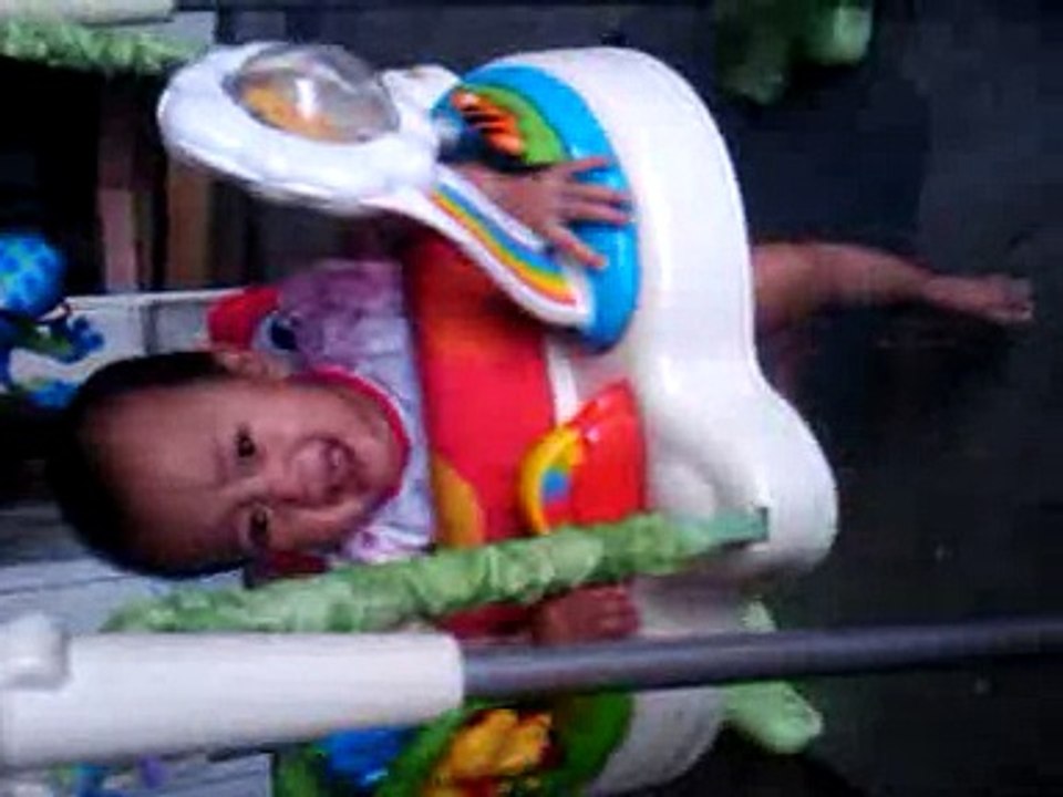 video-2010-06-02-17-24-02